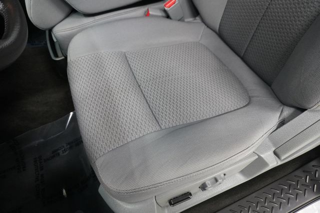 2014 Ford F-150  - 22984633 - 10
