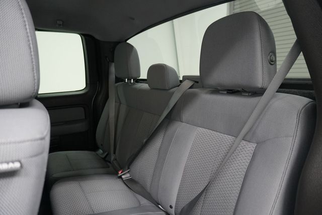 2014 Ford F-150  - 22984633 - 11