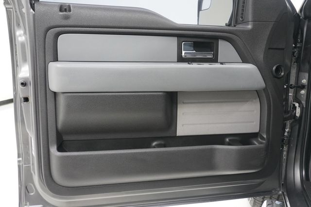 2014 Ford F-150  - 22984633 - 12