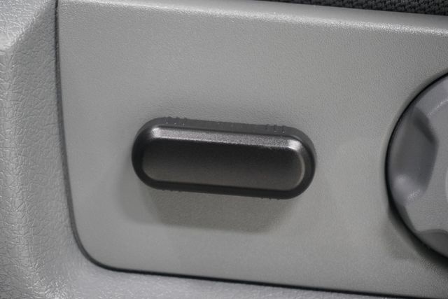 2014 Ford F-150  - 22984633 - 13