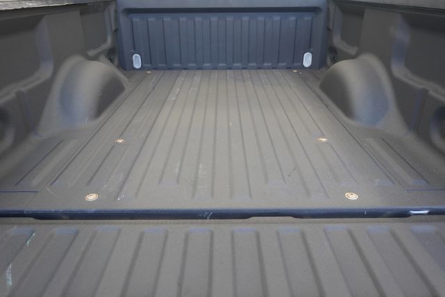 2014 Ford F-150  - 22984633 - 19