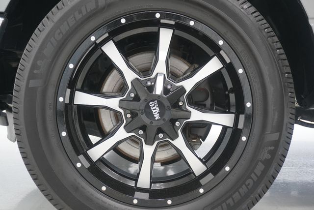2014 Ford F-150  - 22984633 - 20