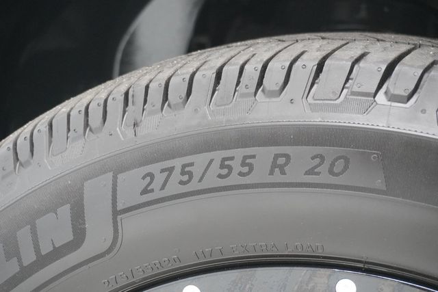 2014 Ford F-150  - 22984633 - 21