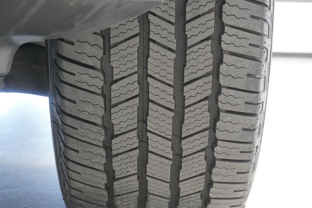 2014 Ford F-150  - 22984633 - 22