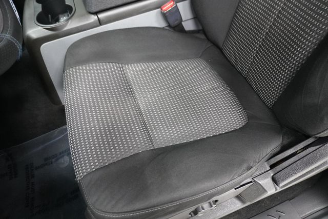 2014 Ford F-150  - 23002294 - 11