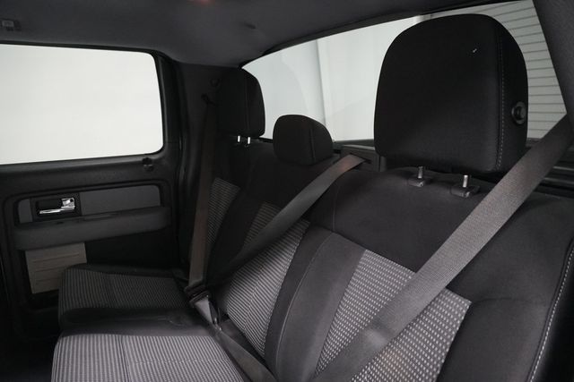 2014 Ford F-150  - 23002294 - 12