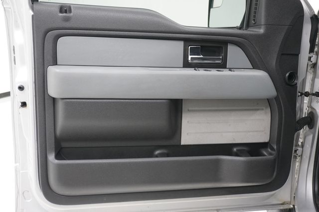 2014 Ford F-150  - 23002294 - 13