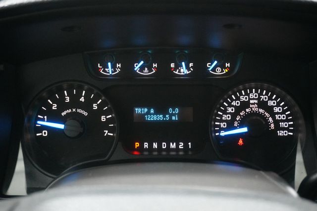 2014 Ford F-150  - 23002294 - 15