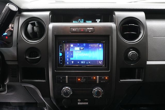 2014 Ford F-150  - 23002294 - 16