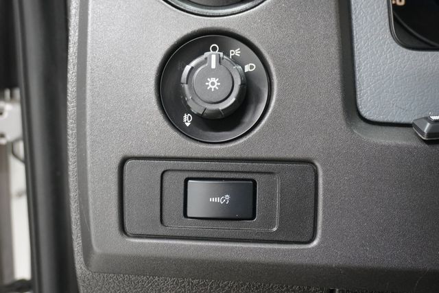 2014 Ford F-150  - 23002294 - 17