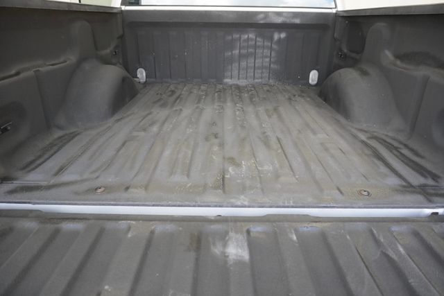 2014 Ford F-150  - 23002294 - 19