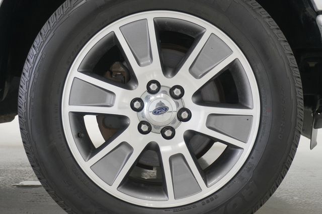 2014 Ford F-150  - 23002294 - 20