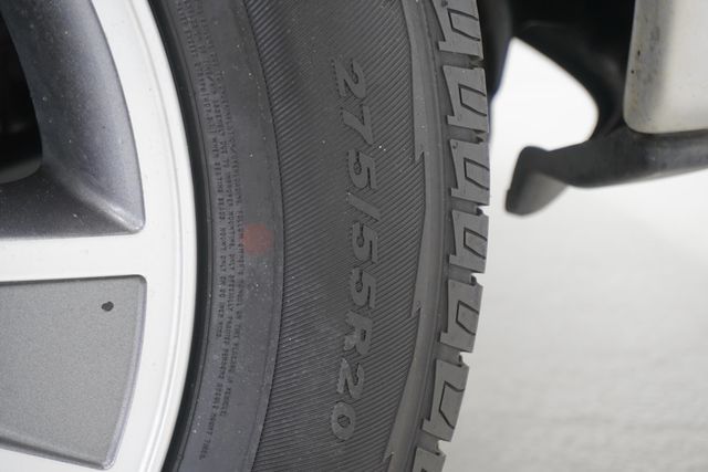 2014 Ford F-150  - 23002294 - 21