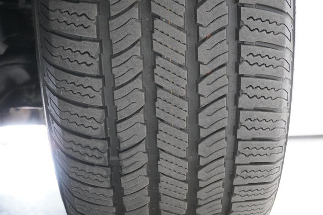 2014 Ford F-150  - 23002294 - 22