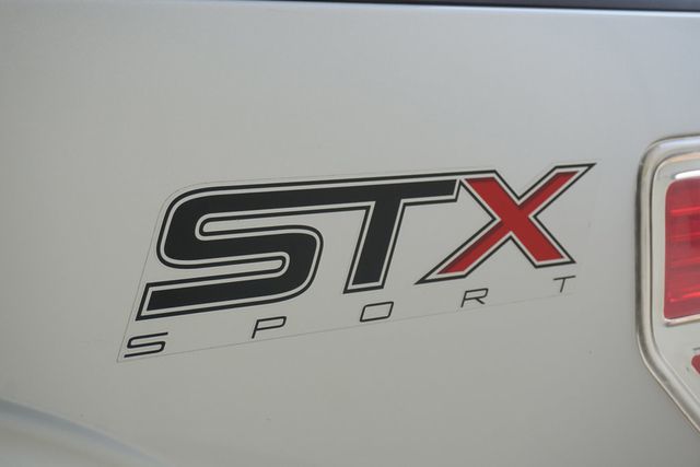 2014 Ford F-150  - 23002294 - 6