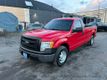 2014 Ford F-150  - 22694700 - 0