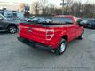 2014 Ford F-150  - 22694700 - 9