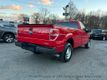 2014 Ford F-150  - 22694700 - 10