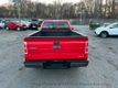 2014 Ford F-150  - 22694700 - 11