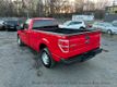 2014 Ford F-150  - 22694700 - 14