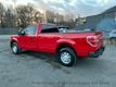 2014 Ford F-150  - 22694700 - 15