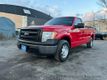 2014 Ford F-150  - 22694700 - 1