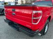 2014 Ford F-150  - 22694700 - 22