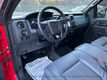 2014 Ford F-150  - 22694700 - 24