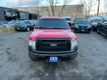 2014 Ford F-150  - 22694700 - 3