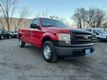 2014 Ford F-150  - 22694700 - 5