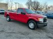 2014 Ford F-150  - 22694700 - 6