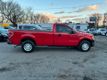 2014 Ford F-150  - 22694700 - 7