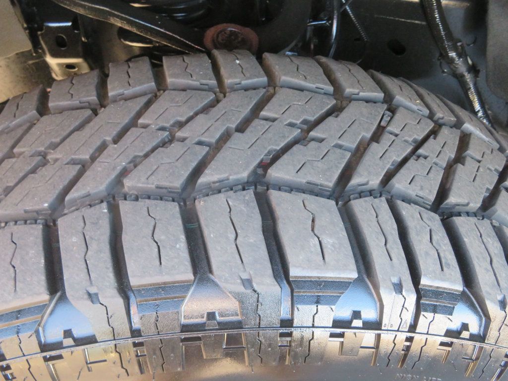 2014 Ford F-150 1OWNER AZ SUPERCREW 4X4 34 SERVICE RECORDS EXTRA CLEAN  - 22938581 - 17