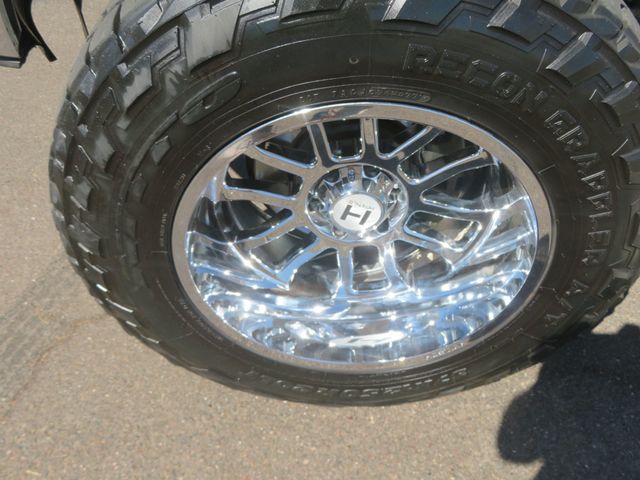 2014 Ford F-150 1OWNER LOW MILES 5.0 4X4 LIFTED SUPERCREW 4X4 EXTRA CLEAN  - 23011034 - 13