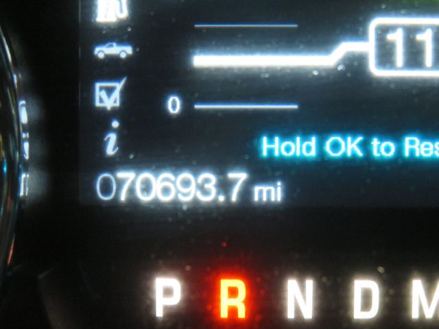 2014 Ford F-150 1OWNER LOW MILES 5.0 4X4 LIFTED SUPERCREW 4X4 EXTRA CLEAN  - 23011034 - 40