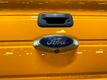 2014 Ford F-150 2WD Reg Cab 145" XL - 21513419 - 17