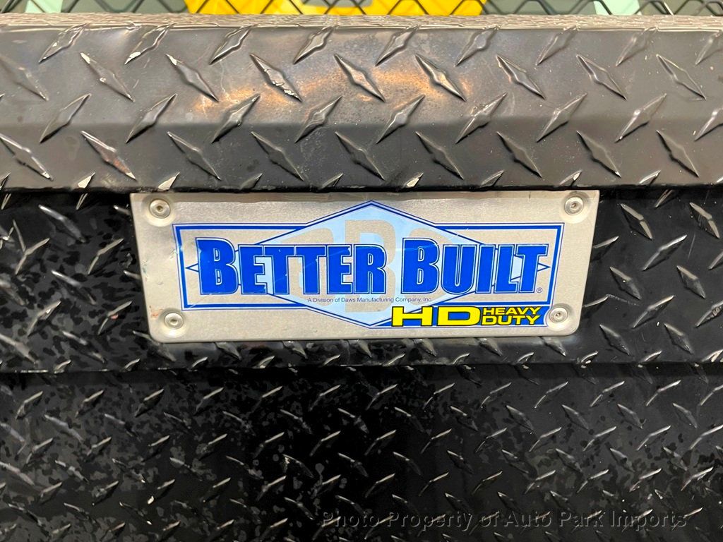2014 Ford F-150 2WD Reg Cab 145" XL - 21513419 - 19