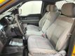 2014 Ford F-150 2WD Reg Cab 145" XL - 21513419 - 21