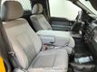 2014 Ford F-150 2WD Reg Cab 145" XL - 21513419 - 22