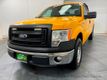 2014 Ford F-150 2WD Reg Cab 145" XL - 21513419 - 2