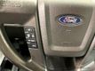 2014 Ford F-150 2WD Reg Cab 145" XL - 21513419 - 30