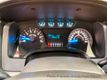 2014 Ford F-150 2WD Reg Cab 145" XL - 21513419 - 32