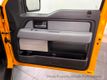 2014 Ford F-150 2WD Reg Cab 145" XL - 21513419 - 38