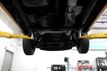 2014 Ford F-150 2WD Reg Cab 145" XL - 21513419 - 45