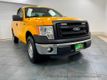 2014 Ford F-150 2WD Reg Cab 145" XL - 21513419 - 6