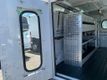 2014 Ford F-150 2WD Reg Cab 145" XL Work Truck - 23043342 - 9