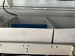 2014 Ford F-150 2WD Reg Cab 145" XL Work Truck - 23043342 - 13