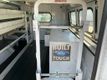2014 Ford F-150 2WD Reg Cab 145" XL Work Truck - 23043342 - 15