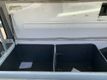 2014 Ford F-150 2WD Reg Cab 145" XL Work Truck - 23043342 - 17