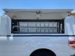 2014 Ford F-150 2WD Reg Cab 145" XL Work Truck - 23043342 - 19